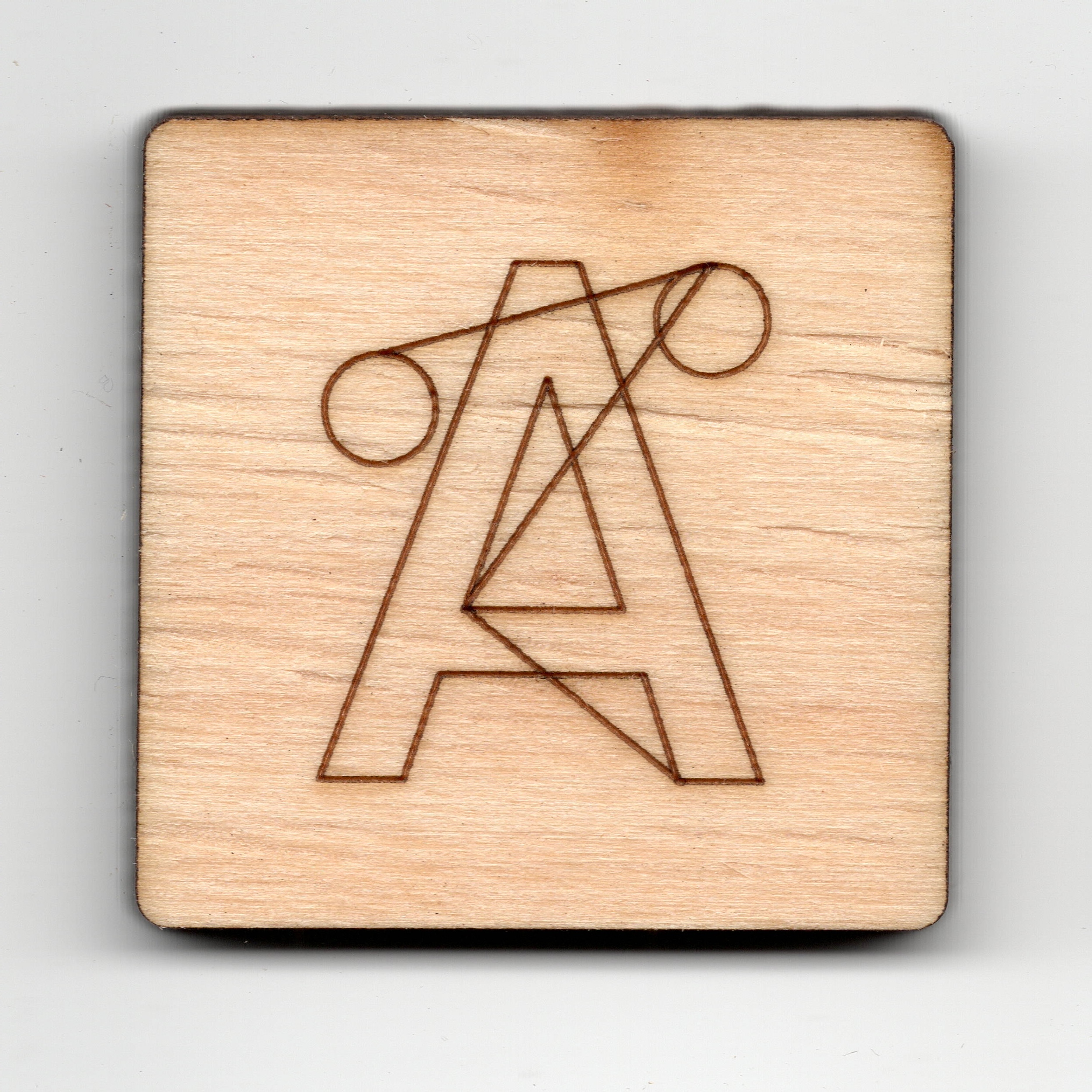 Move Actions Are Burned