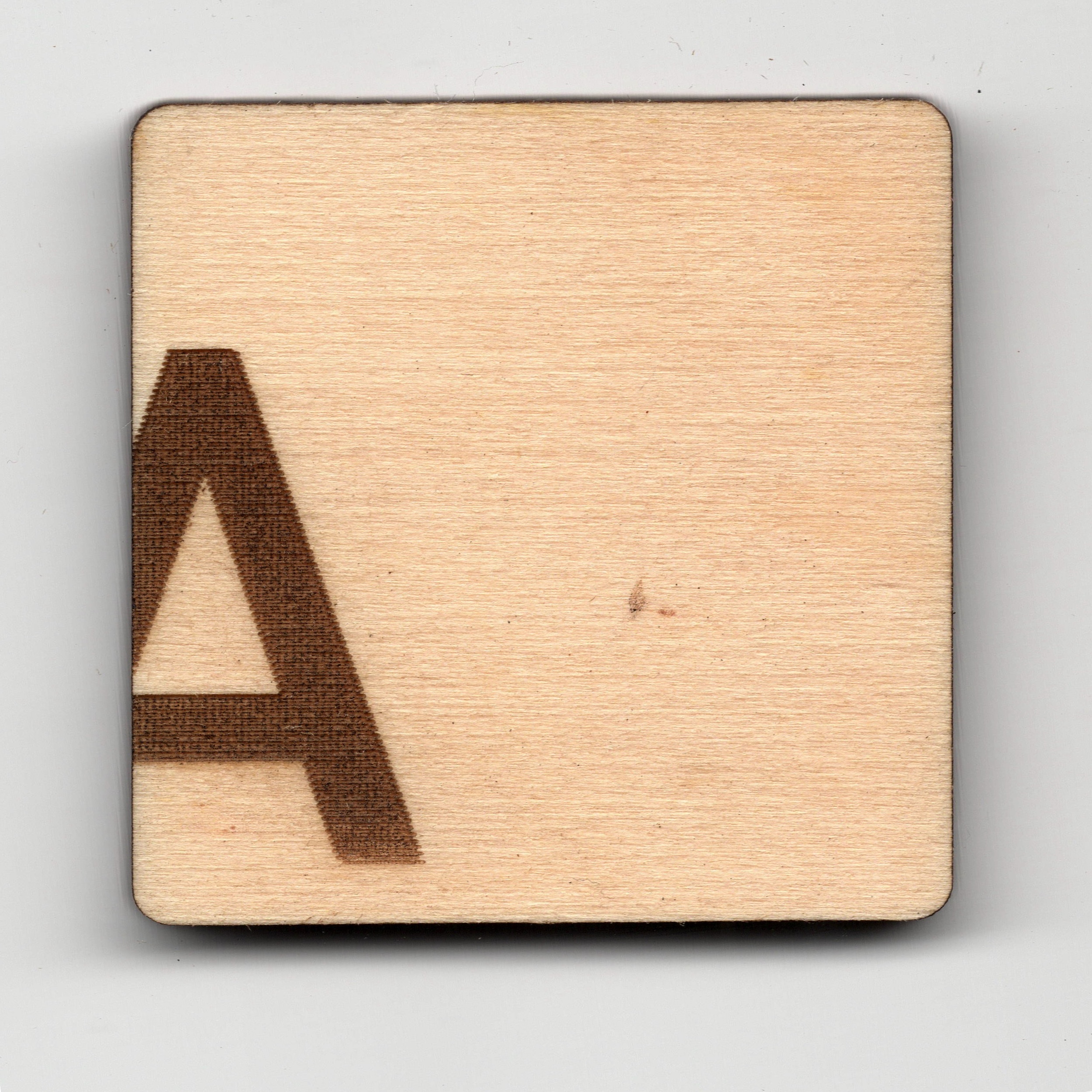 Job Starting in Wrong Location